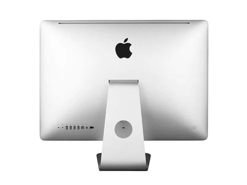 product_10247_1610967285_54913